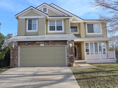 5473 S Dunkirk Way, Centennial, CO, 80015