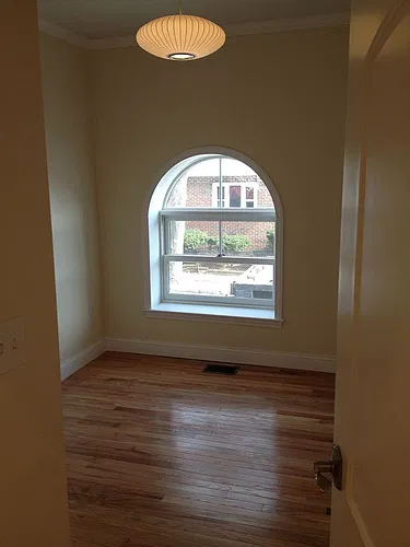 34 Fellsway W Photo 1