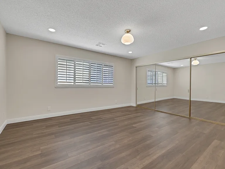3212 Moonflower Dr — Photo 35