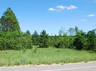 9220 Innis Rd NE, Alden, MI 49612