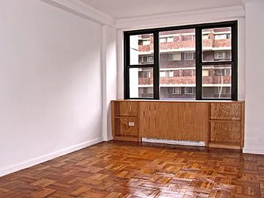 Rented by GoodRock Realty | media 33