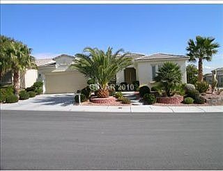 5th image of 4578 Atlantico St