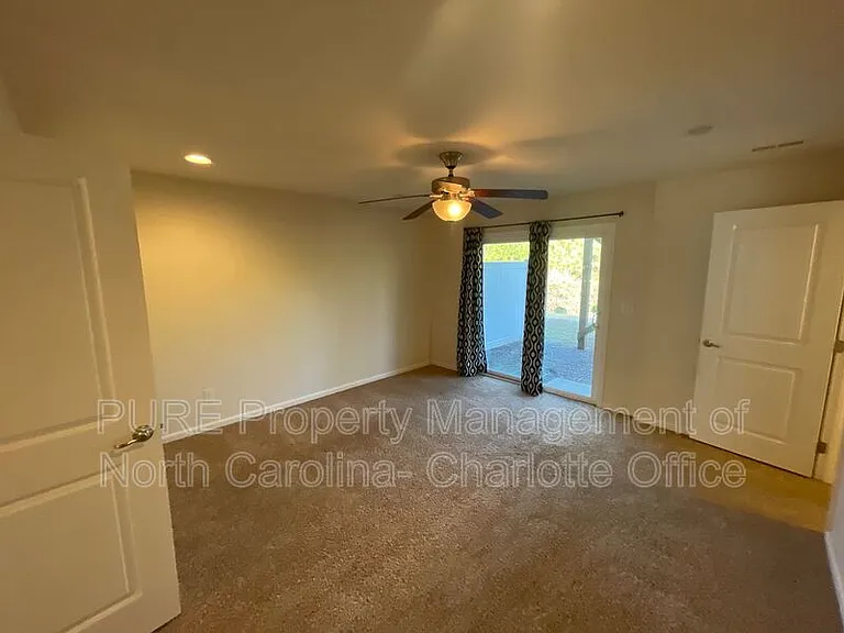 522 Pemberwich Pl — Photo 7