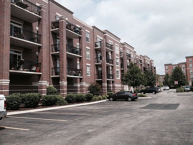 1st image of 50 S Greeley St APT 304