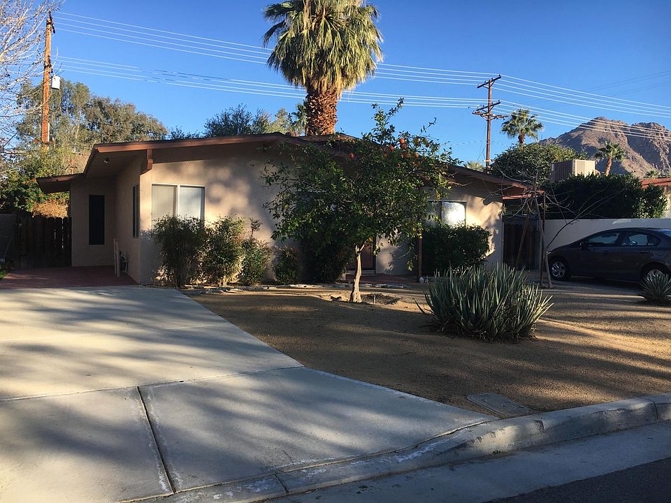 1st image of 51450 Avenida Navarro