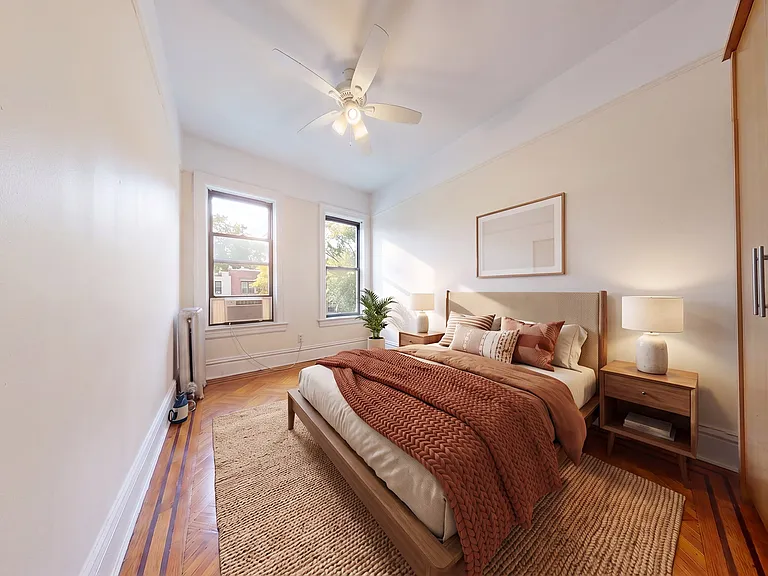 217 Terrace Pl #2 — Photo 2