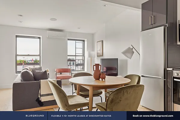 Rented by The Blueground | media 35