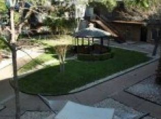 1000 Congress Ave, Austin, TX 78701