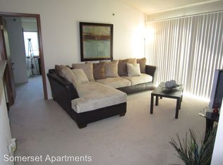 8331 Karl Ridge Rd APT 410, Lincoln, NE 68506