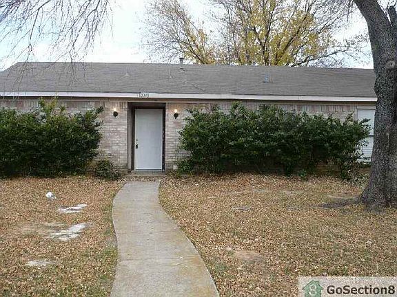 2nd image of 10341 Kinslow Dr