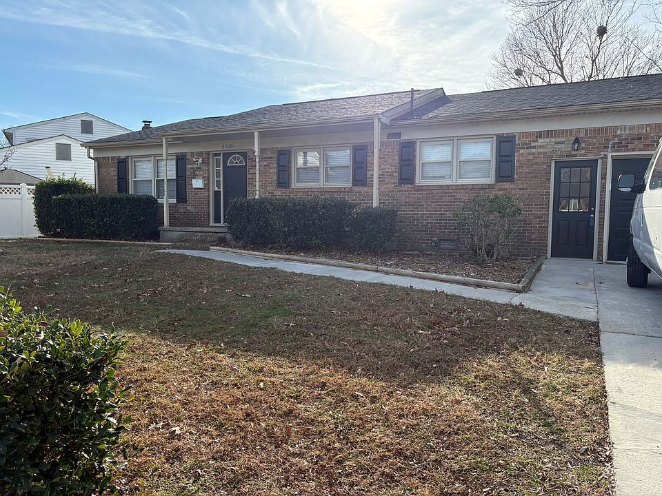 1st image of 3705 Appalachian Ct