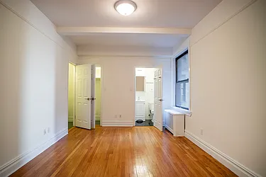 Rented by Rita S Citrin, LREB