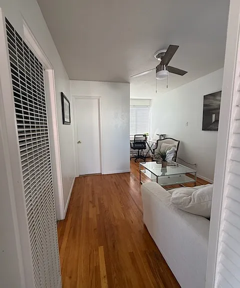 4055 Alabama St #1/2 — Photo 11