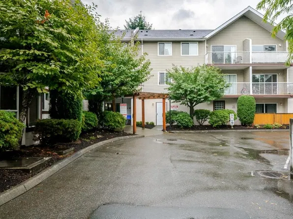 45222 Watson Rd #310, Chilliwack, BC V2R 3J4