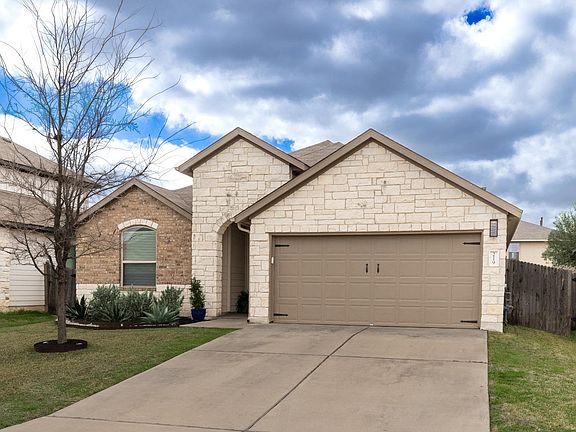 5th image of 219 Noddy Rd