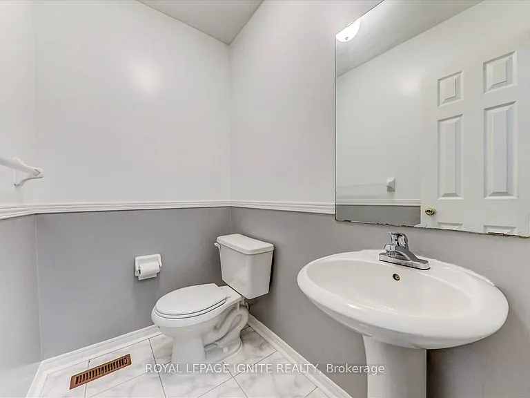 69 Kruger Rd #MAIN — Photo 17