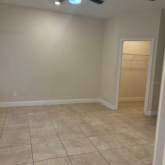 12517 Beacontree Way — Photo 35