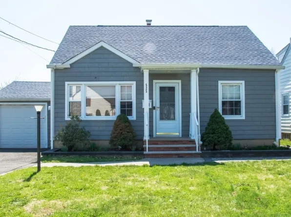 525 Passaic Ave, Kenilworth Boro, NJ 07033