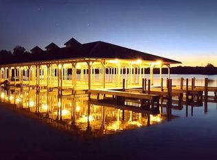 1 Mill Run Run, Bumpass, VA 23024