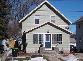 29 8th St NE, Rochester, MN 55906