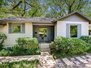 1905 Winsted Ln, Austin, TX 78703