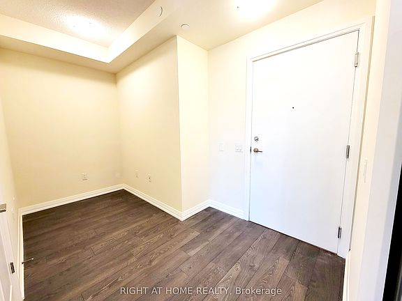 3rd image of 50 Thomas Riley Rd #2208