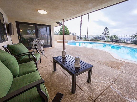 5th image of 5350 Park Ln