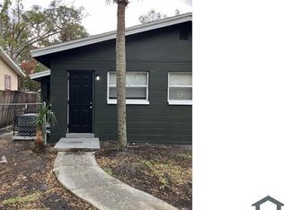 2504 6th St S #1, Saint Petersburg, FL 33705