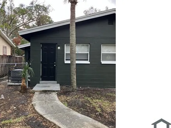 2502 6th St S, Saint Petersburg, FL 33705