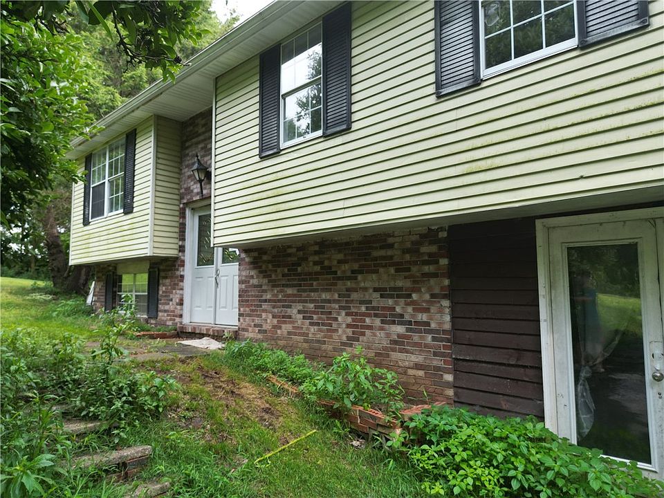 1st image of 3366 Frew Mill Rd