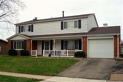 1st image of 4942 Pennswood Dr