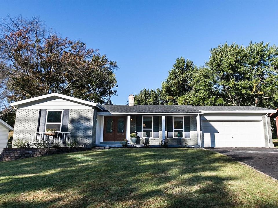 1st image of 421 Iron Warrior Ln