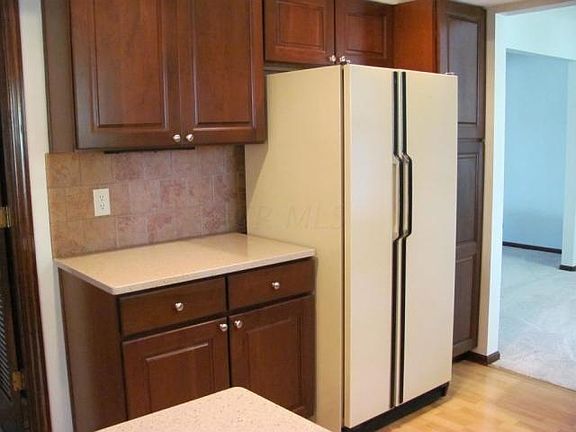 3rd image of 57 N Nadine Pl