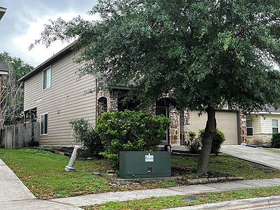 3rd image of 433 Slippery Rock