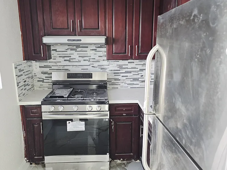 2230 E Ocean Blvd #7 — Photo 27