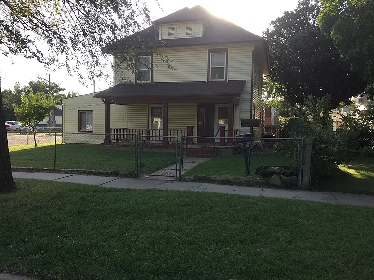 1555 S Wichita St — Photo 19