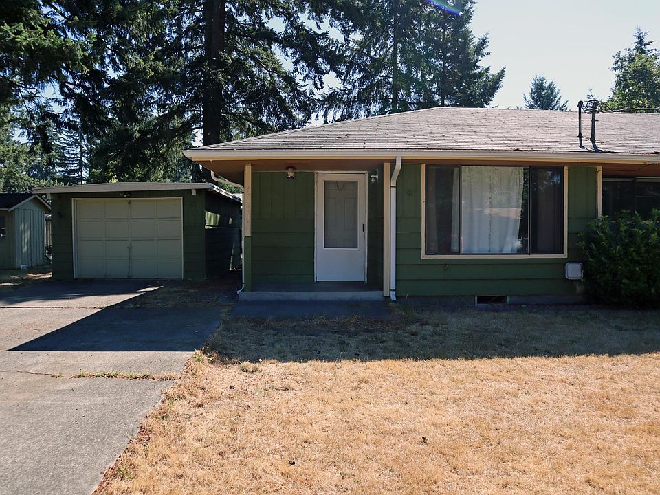 1st image of 17219 11th Avenue Ct E #17219