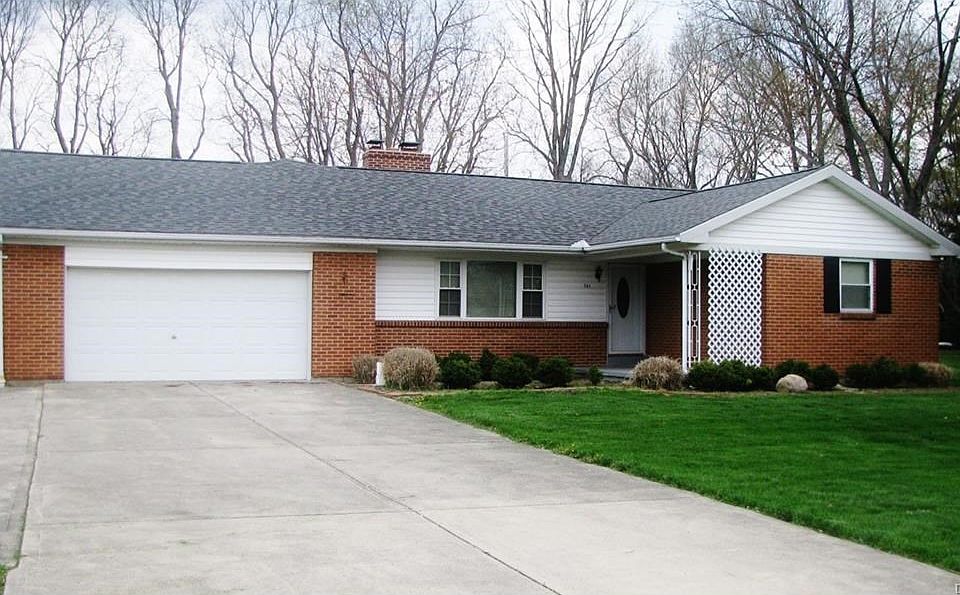1st image of 721 Timberwood Dr