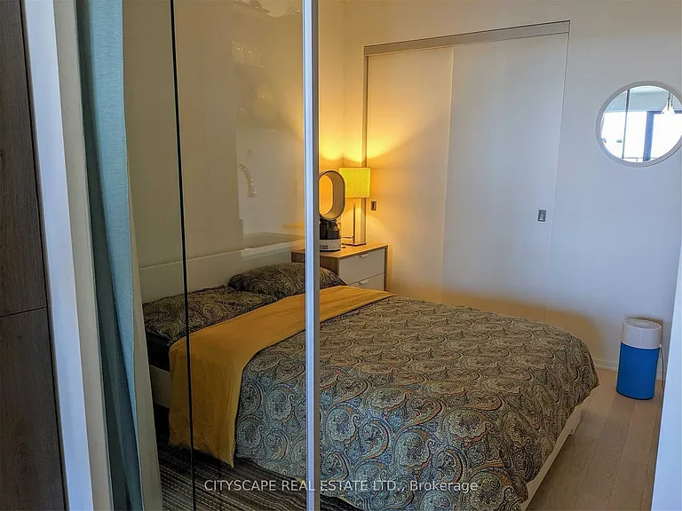 12 Bonnycastle St #206 — Photo 12