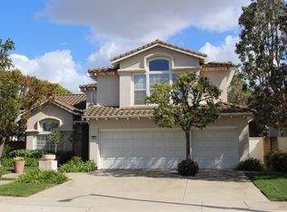 2222 Pebble Beach Trl, Oxnard, CA 93036