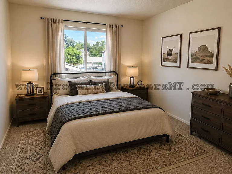 209 S 15th Ave — Photo 10