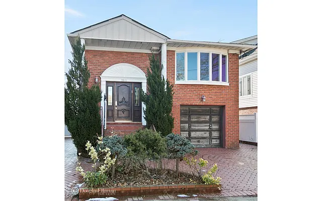 Sold by Douglas Elliman | media 1