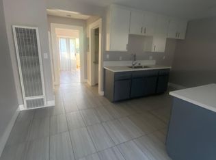 5112 Oakland St #208, Los Angeles, CA 90032