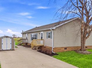 232 Hackney Ct, Iowa City, IA 52240