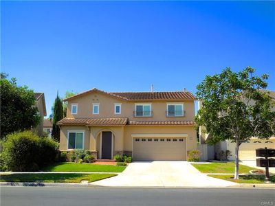 26 Colorado, Irvine, CA, 92606