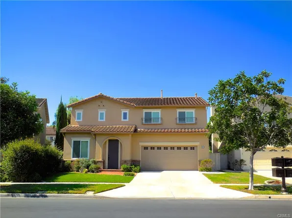 26 Colorado, Irvine, CA 92606