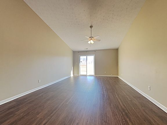 3rd image of 7703 Sergi Canyon Dr