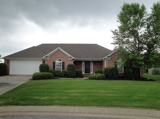 30 Brushfield Ln, Jackson, TN 38305