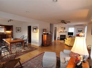 4773 Windmill Point Rd, White Stone, VA 22578