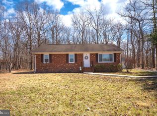 5527 Smith Station Rd, Fredericksburg, VA 22407